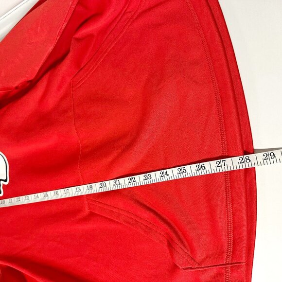 NFL Kansas City Chiefs Hoodie - Picture 9 of 9